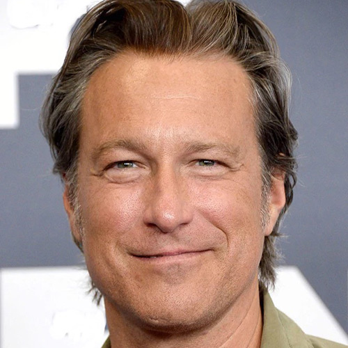 John Corbett