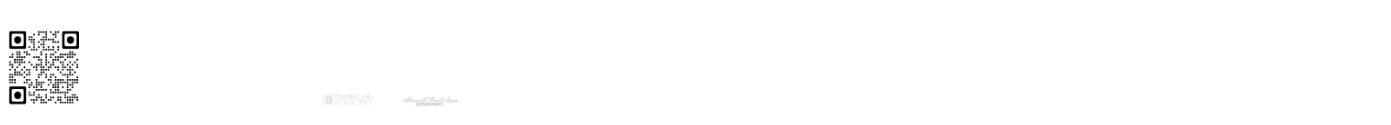 Billing Block