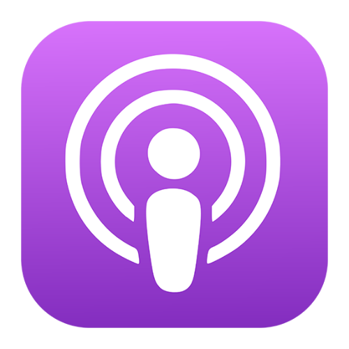 Apple Podcast