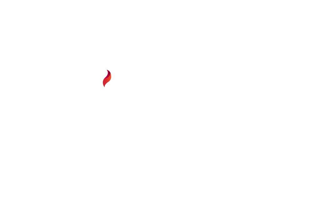 Live Inspired Podcast