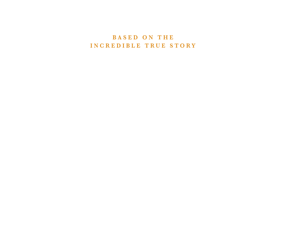 Soul On Fire