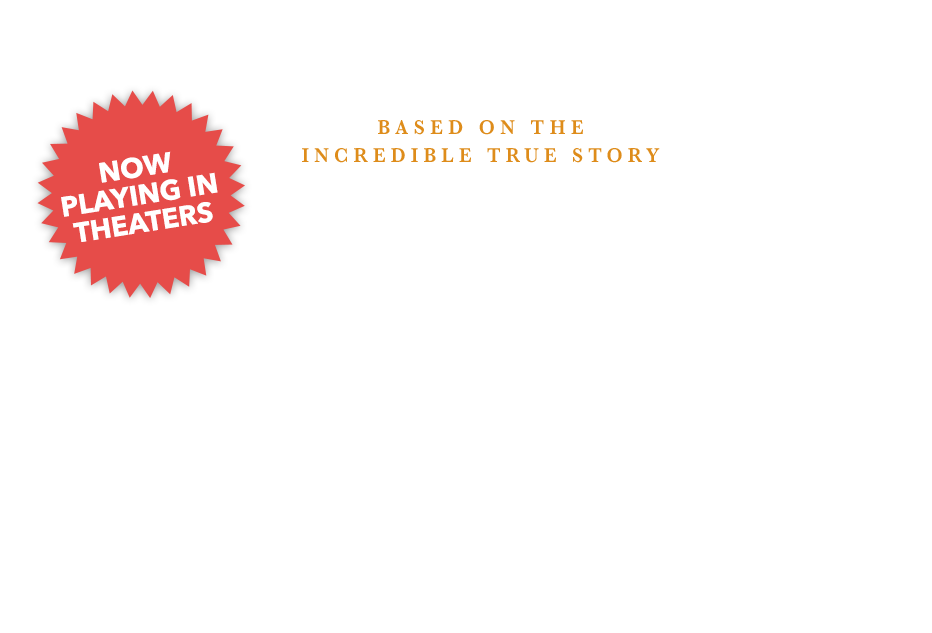Soul On Fire