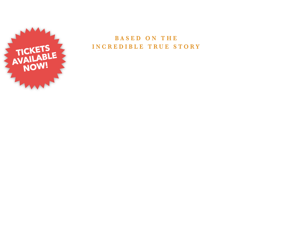 Soul On Fire