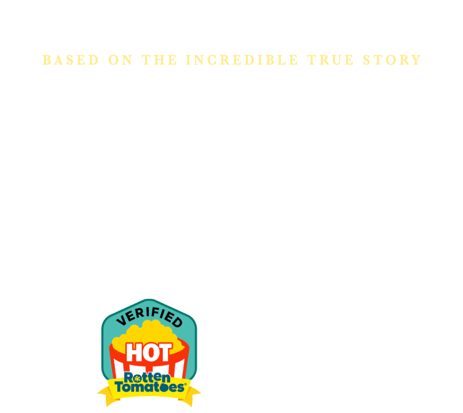 Soul On Fire
