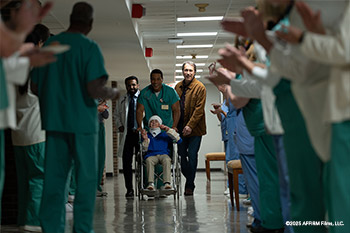 images/stills/thumbs/image3.jpg