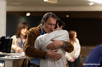 images/stills/thumbs/image4.jpg