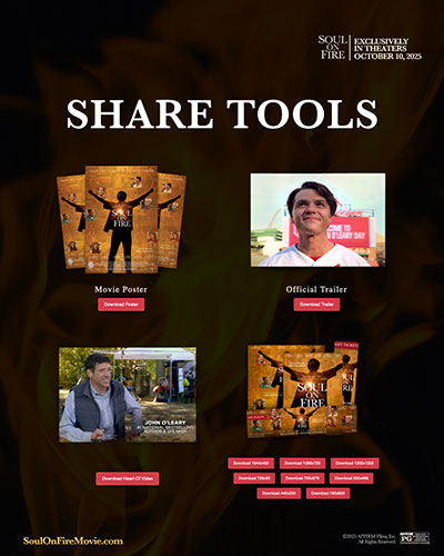 Share Tools Meme