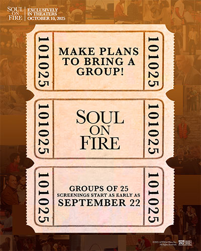 Tickets Meme